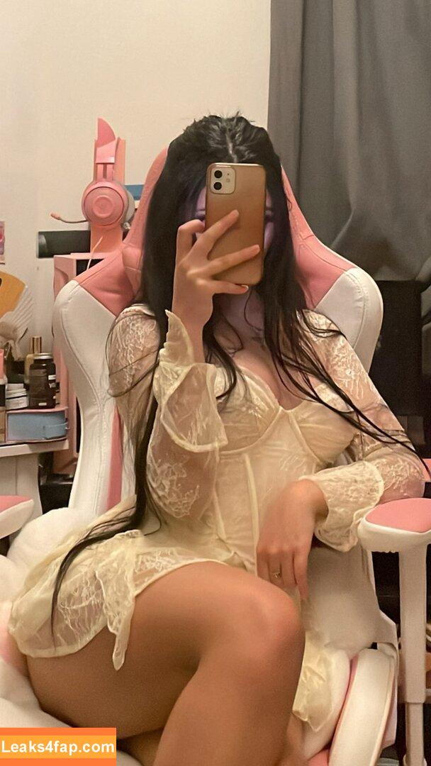 lilaxgsm / kittyxcat / lilagamble leaked photo photo #0132