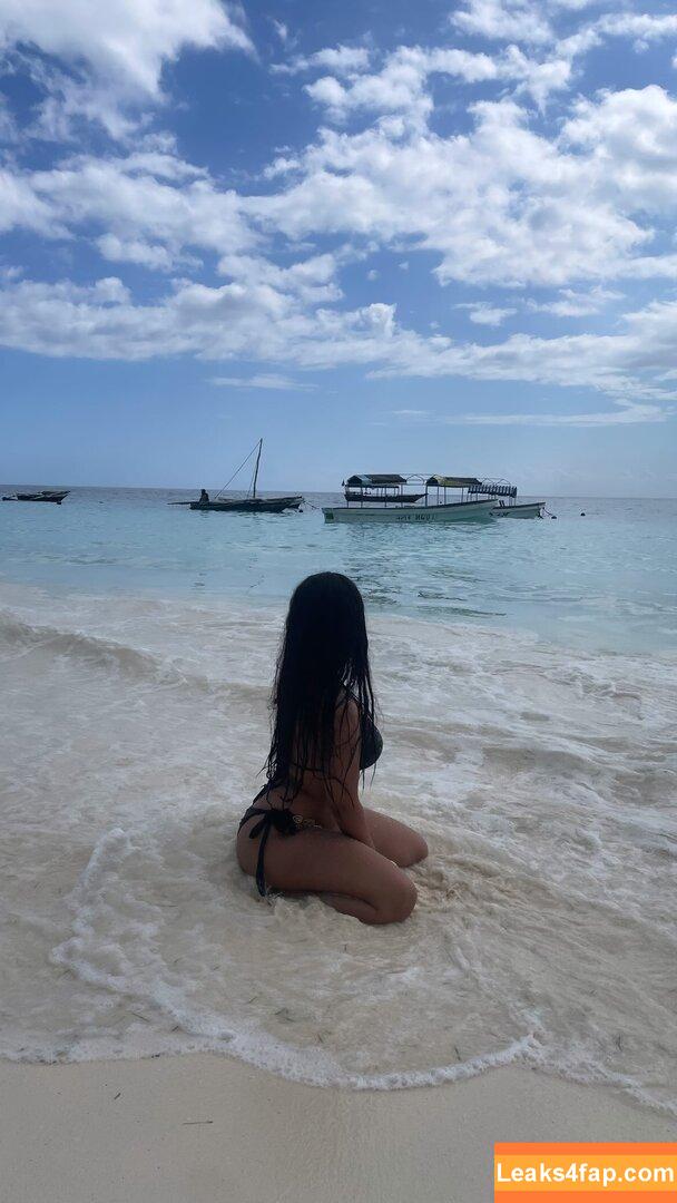 lilaxgsm / kittyxcat / lilagamble leaked photo photo #0133