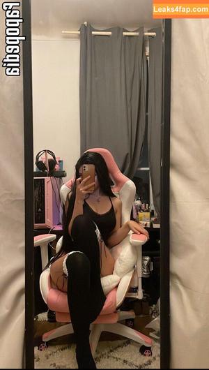 lilaxgsm photo #0126