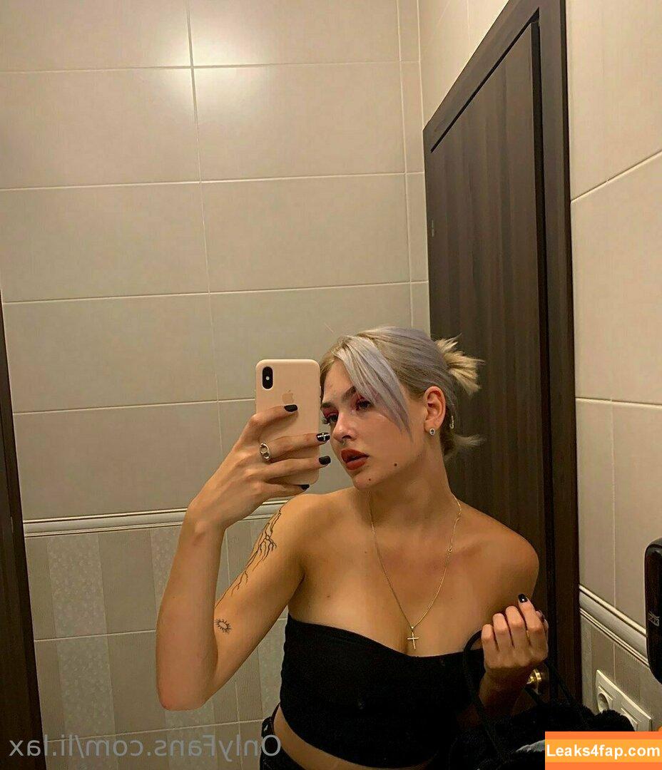 lilaxshy / lilalol / lilaxshay leaked photo photo #0002