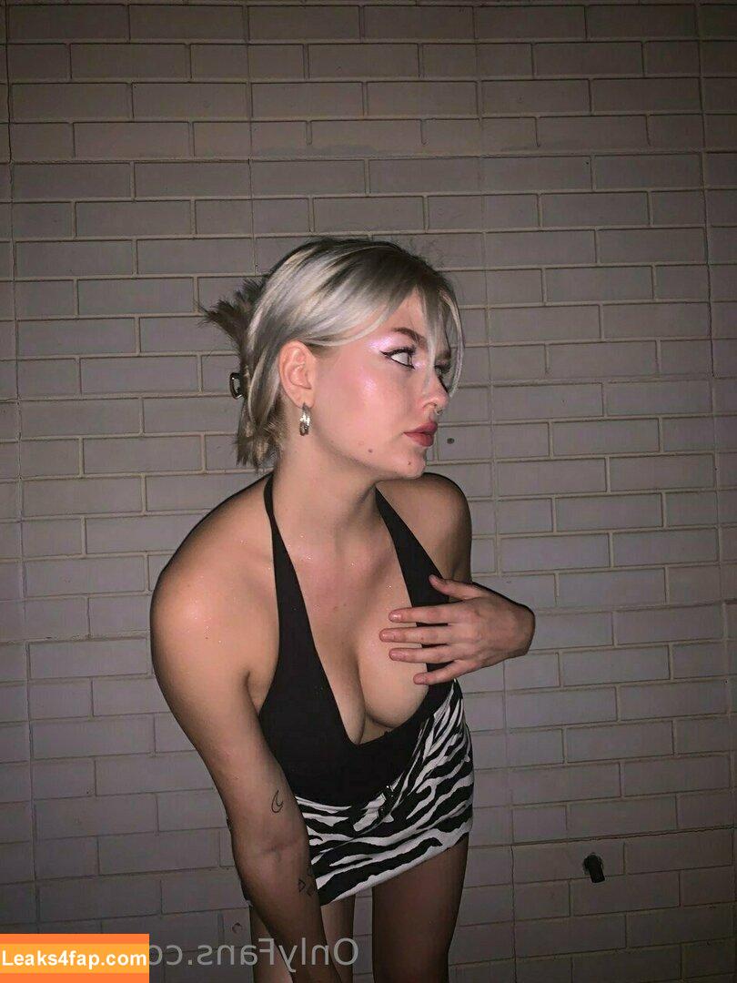 lilaxshy / lilalol / lilaxshay leaked photo photo #0003