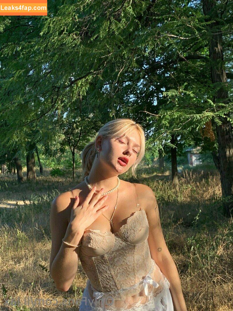 lilaxshy / lilalol / lilaxshay leaked photo photo #0006