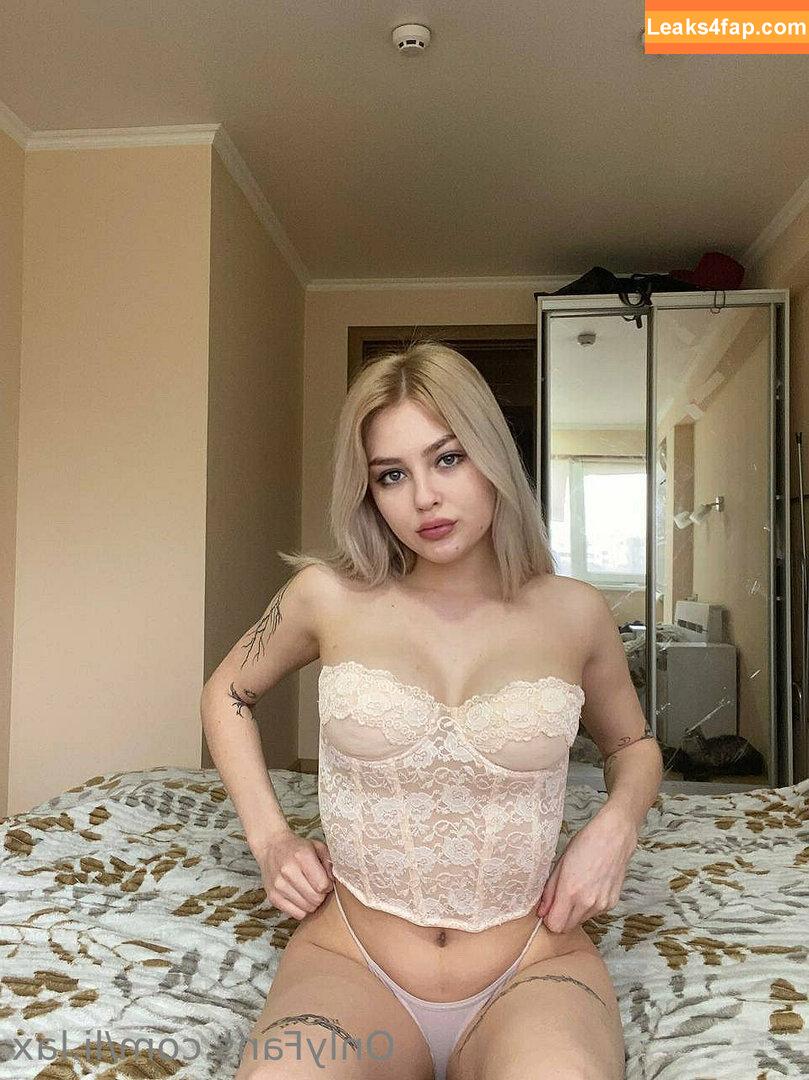 lilaxshy / lilalol / lilaxshay leaked photo photo #0009