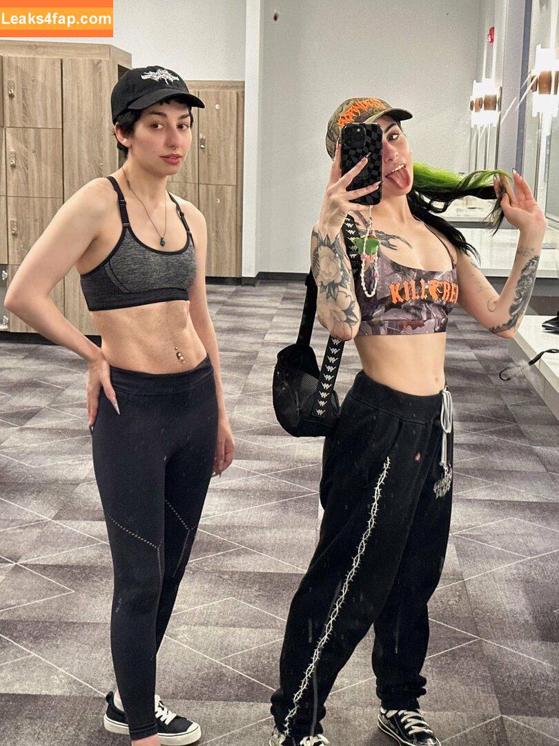 lilbatty / Skye Bedell / lil.batty / lilbattyy leaked photo photo #0078