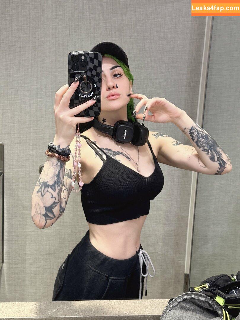 lilbatty / Skye Bedell / lil.batty / lilbattyy leaked photo photo #0093