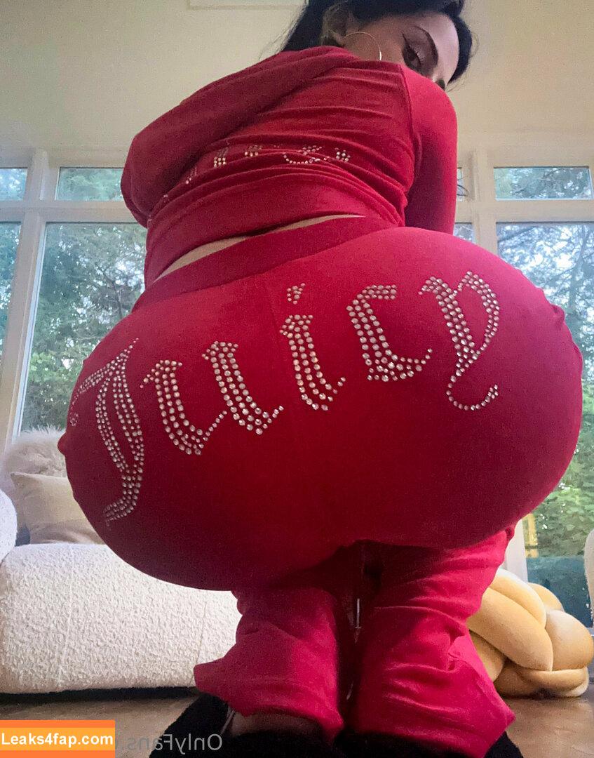 lilbatty / Skye Bedell / lil.batty / lilbattyy leaked photo photo #0113