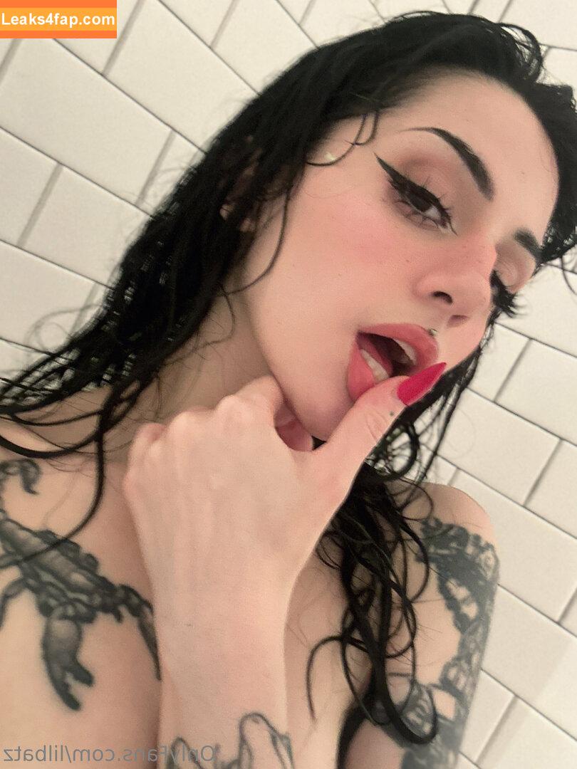 lilbatty / Skye Bedell / lil.batty / lilbattyy leaked photo photo #0114