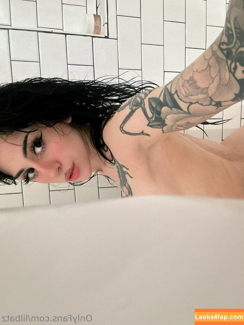 lilbatty / Skye Bedell / lil.batty / lilbattyy leaked photo photo #0121