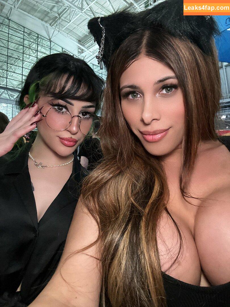 lilbatty / Skye Bedell / lil.batty / lilbattyy leaked photo photo #0130