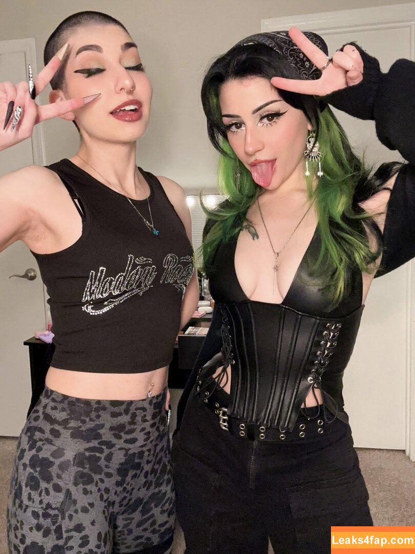 lilbatty / Skye Bedell / lil.batty / lilbattyy leaked photo photo #0187