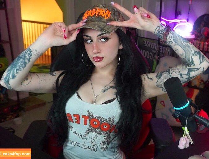 lilbatty / Skye Bedell / lil.batty / lilbattyy leaked photo photo #0365