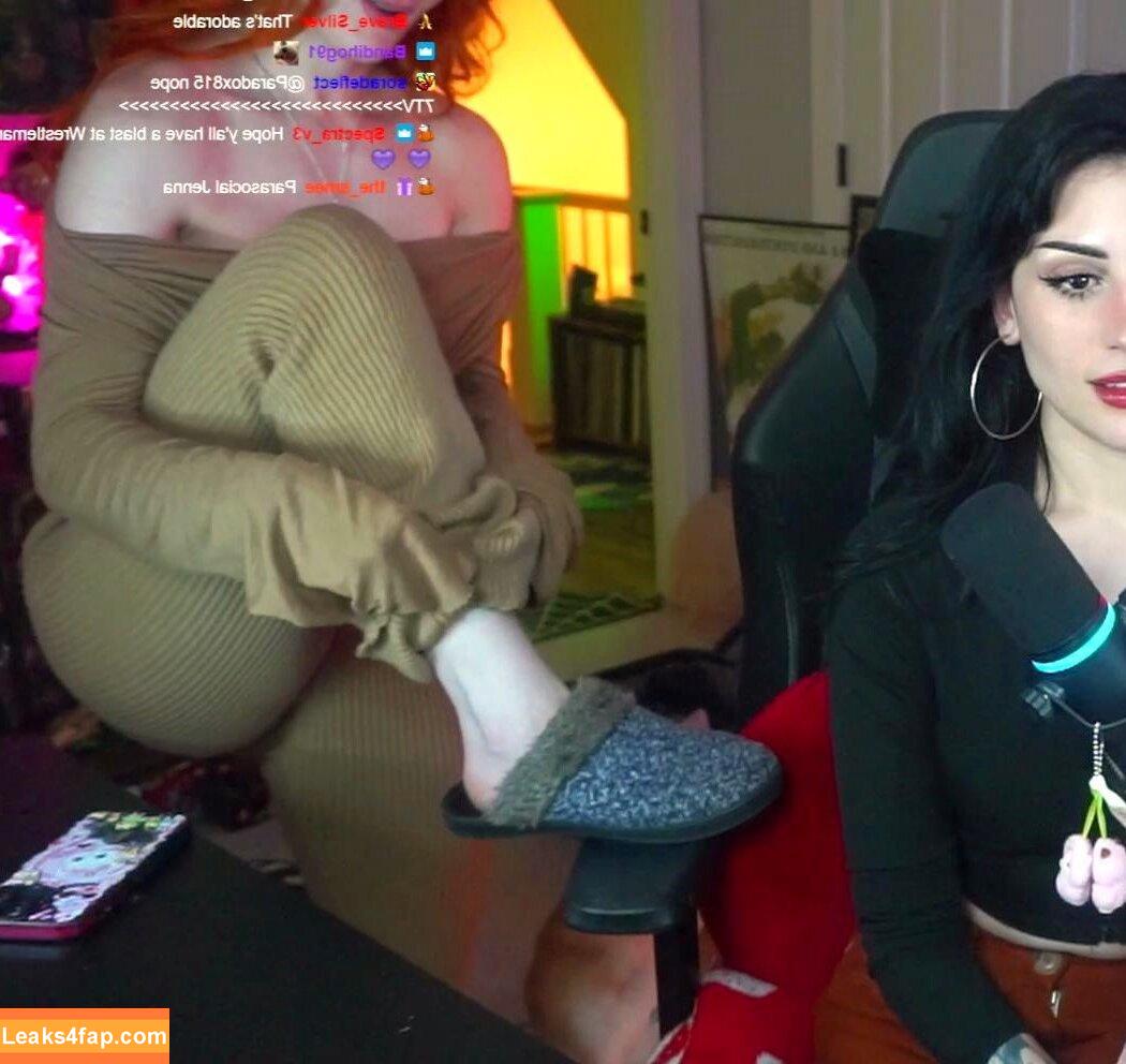 lilbatty / Skye Bedell / lil.batty / lilbattyy leaked photo photo #0369
