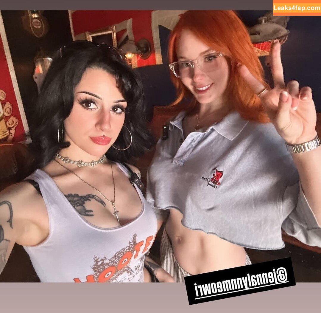 lilbatty / Skye Bedell / lil.batty / lilbattyy leaked photo photo #0381