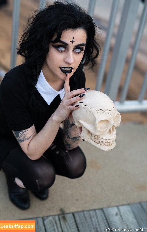 lilbatty / Skye Bedell / lil.batty / lilbattyy leaked photo photo #0393