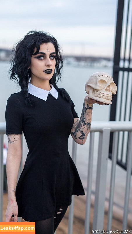 lilbatty / Skye Bedell / lil.batty / lilbattyy leaked photo photo #0395