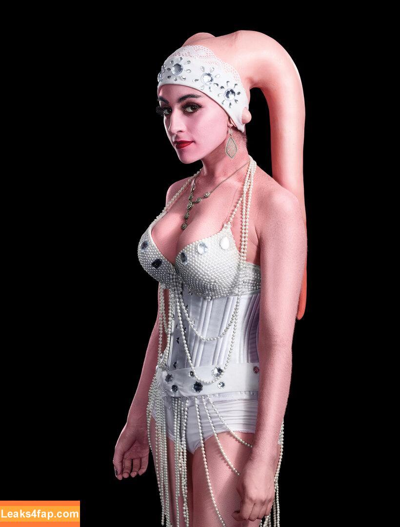 lilbatty / Skye Bedell / lil.batty / lilbattyy leaked photo photo #0396