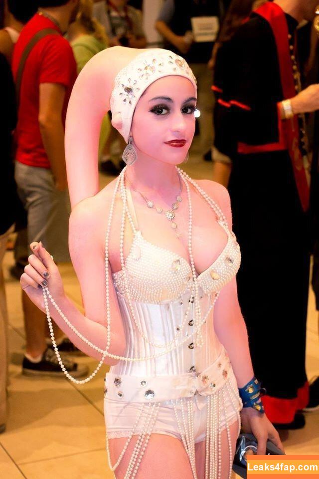 lilbatty / Skye Bedell / lil.batty / lilbattyy leaked photo photo #0398