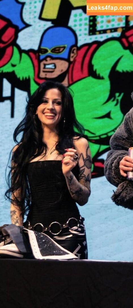 lilbatty / Skye Bedell / lil.batty / lilbattyy leaked photo photo #0406