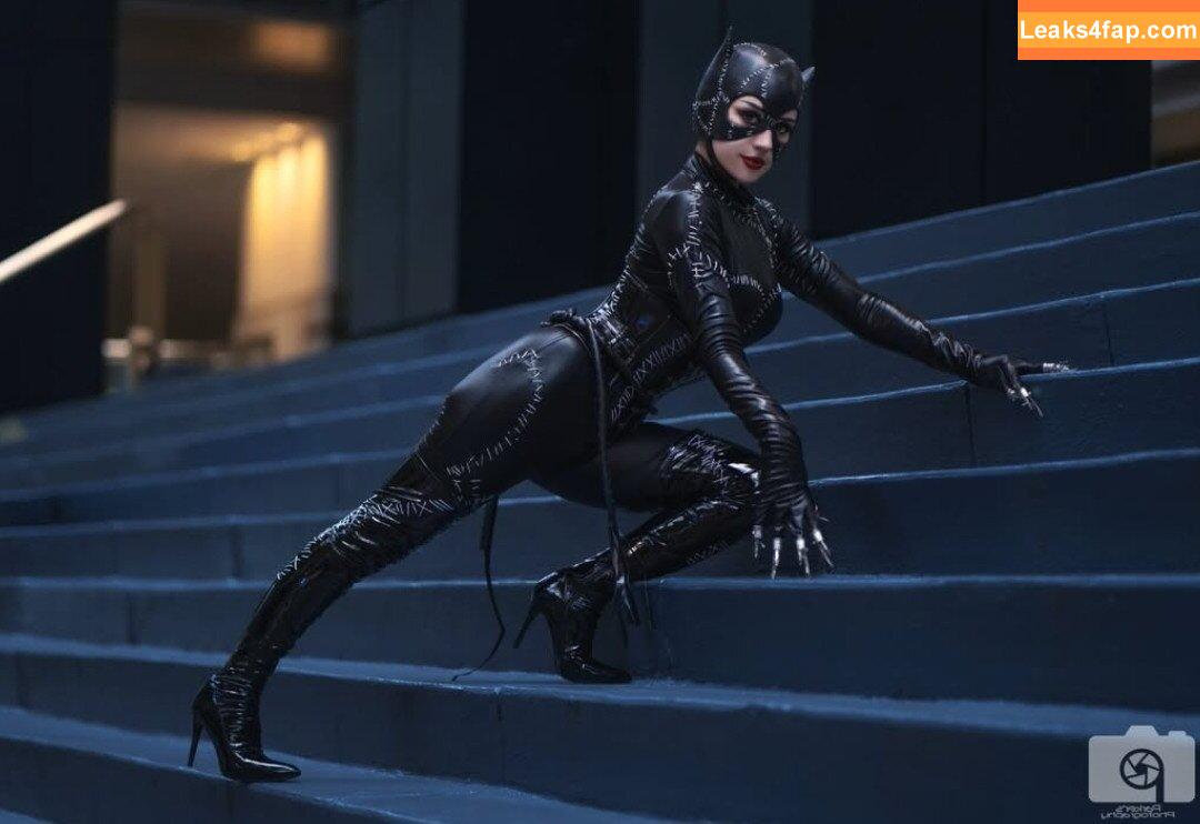 lilbatty / Skye Bedell / lil.batty / lilbattyy leaked photo photo #0408