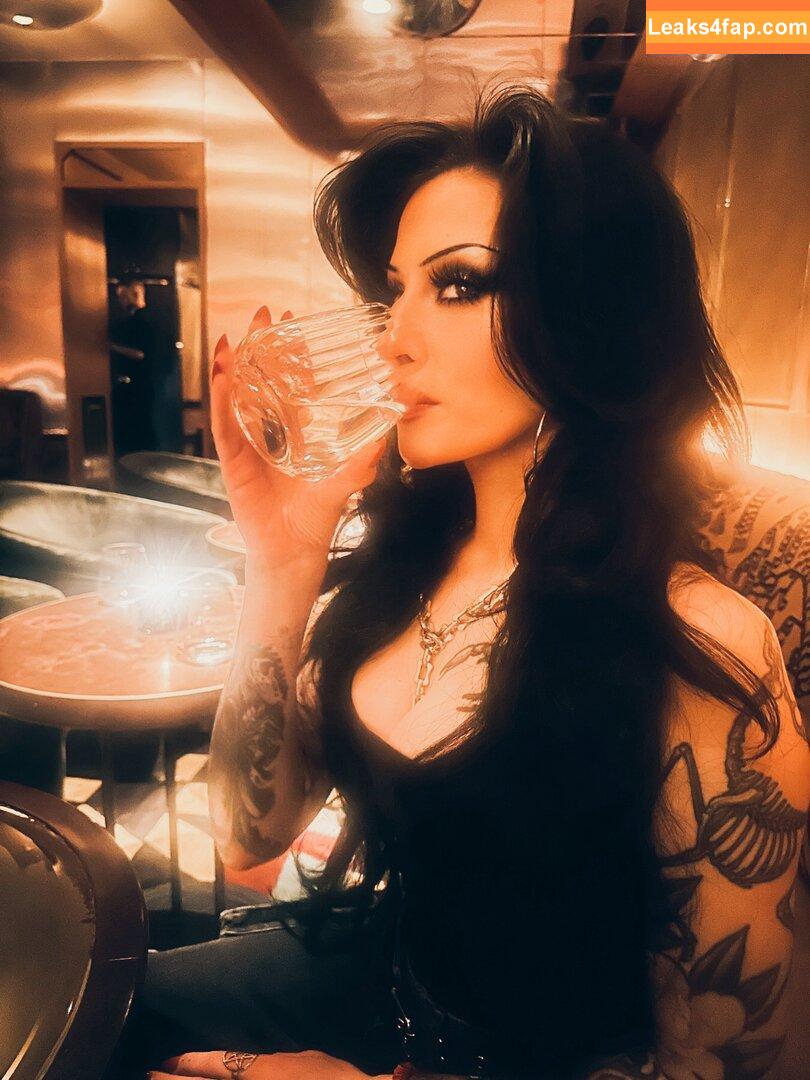 lilbatty / Skye Bedell / lil.batty / lilbattyy leaked photo photo #0409