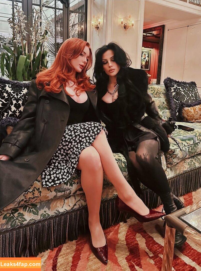 lilbatty / Skye Bedell / lil.batty / lilbattyy leaked photo photo #0410