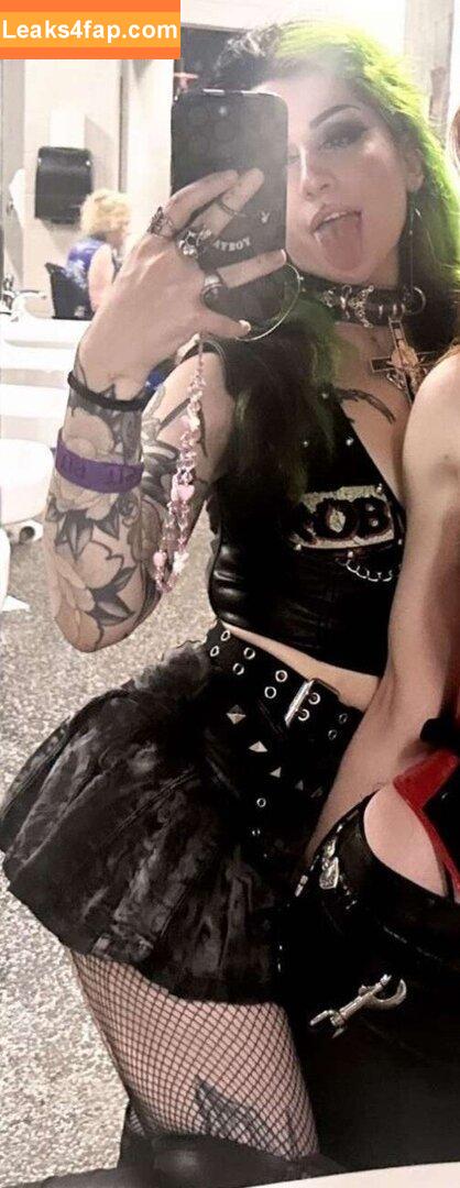 lilbatty / Skye Bedell / lil.batty / lilbattyy слитое фото фото #0415