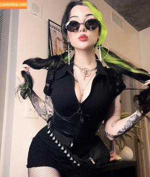 lilbatty photo #0067