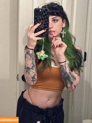 lilbatty photo #0070