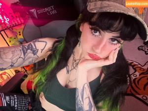 lilbatty photo #0072