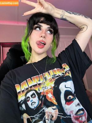 lilbatty photo #0073