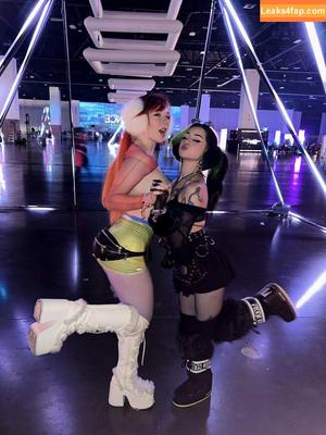 lilbatty photo #0074