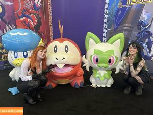 lilbatty photo #0080