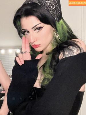 lilbatty photo #0085