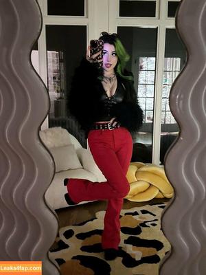 lilbatty photo #0088