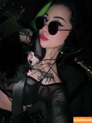 lilbatty photo #0090