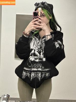 lilbatty photo #0091