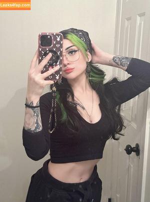 lilbatty photo #0092