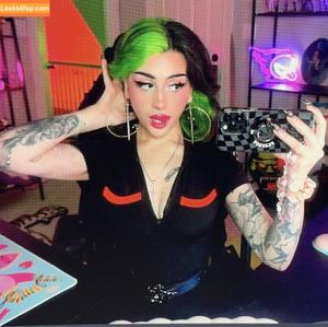 lilbatty photo #0094