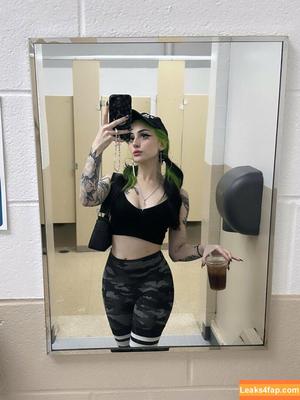 lilbatty photo #0096