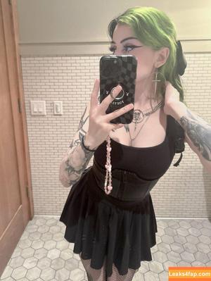 lilbatty photo #0097