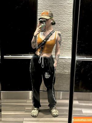 lilbatty photo #0098