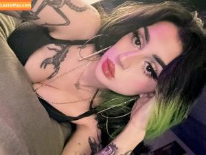 lilbatty photo #0099