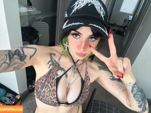 lilbatty photo #0102