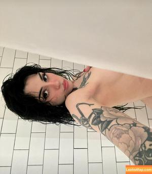 lilbatty photo #0107