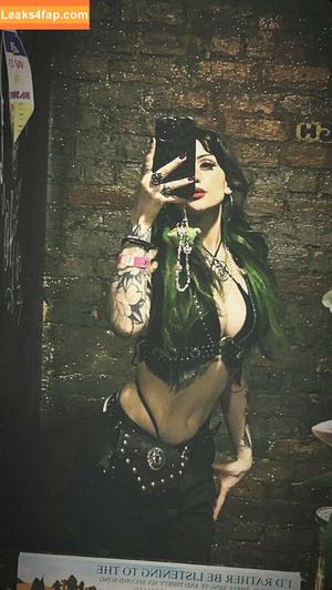 lilbatty photo #0116