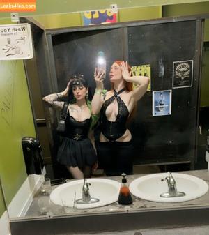 lilbatty photo #0118
