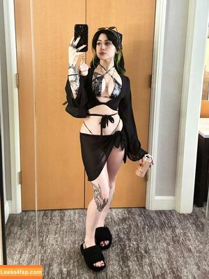 lilbatty photo #0177