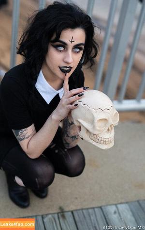 lilbatty photo #0393