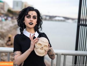 lilbatty photo #0394