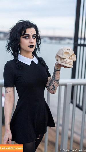 lilbatty photo #0395